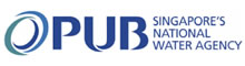 Pub Singapore's National Water Agency