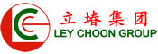 Ley Choon Group