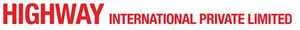 Highway International private Limited