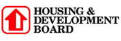 Housing & Development Board