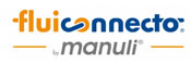 Fluiconnecto Manuli