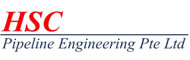 HSC Pipeline Engineering Pte Ltd
