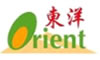 Rient
