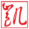 en image