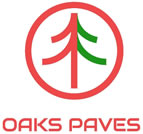 Oaks Paves