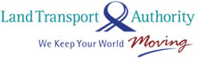 Land Transport Authority